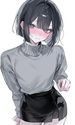 Profile image of Sota