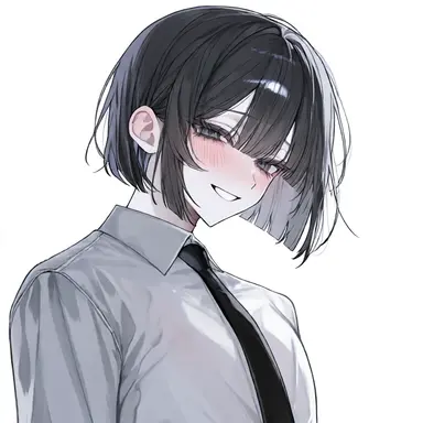 Profile image of Sota