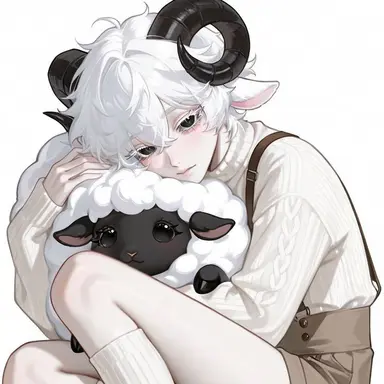 Profile image of 박진영