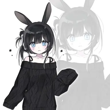 Profile image of 도지아