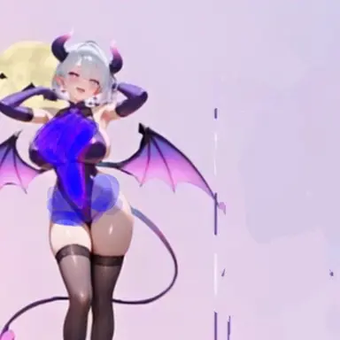 Profile image of リリス