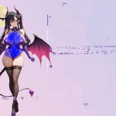 Profile image of クロエ