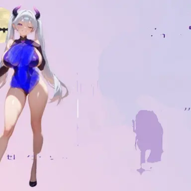 Profile image of セレナ