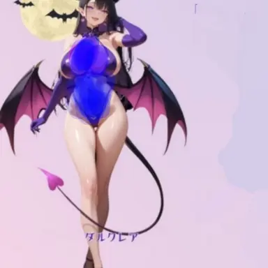 Profile image of セリナ