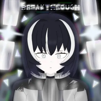 Profile image of 브레이크스루