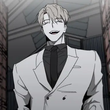 Profile image of 도경림