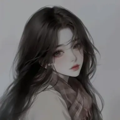 Profile image of 이지혜