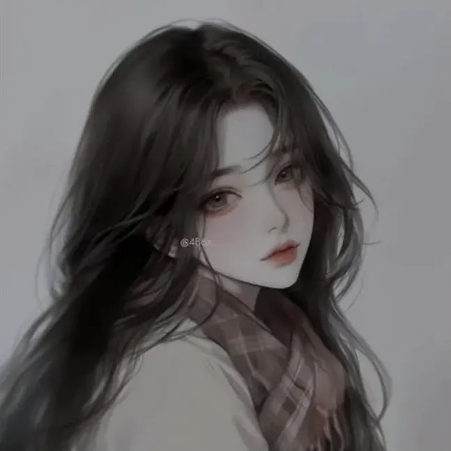 MonanE_gamsong의 .