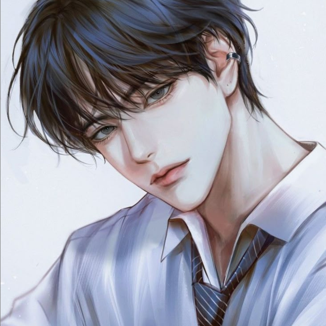 강이음 대표 이미지