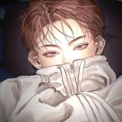 이 시호 대표 이미지