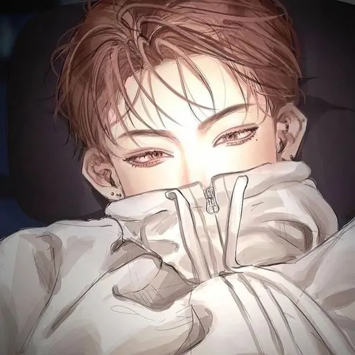 AB12의 이 시호