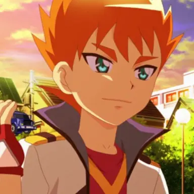 Profile image of 리안