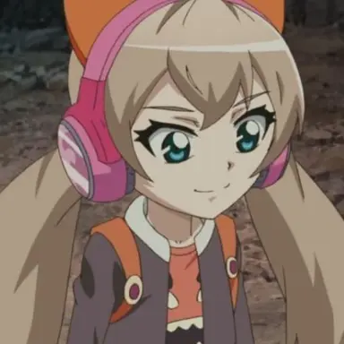 Profile image of 다나