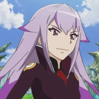 Profile image of 젤로시아