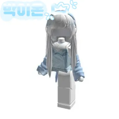 Profile image of 박이온