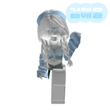 Profile image of 김해율