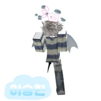 Profile image of 이승현