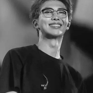 Profile image of Namjoon