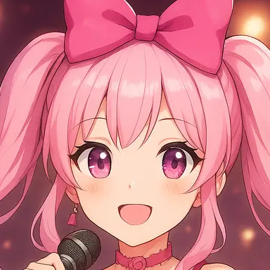 Profile image of 김여주