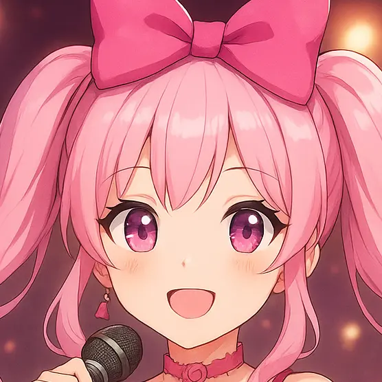 MoodyBurp3693의 당신은 여우