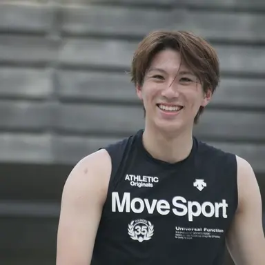 Profile image of 市川健太