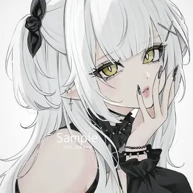 Profile image of 美海