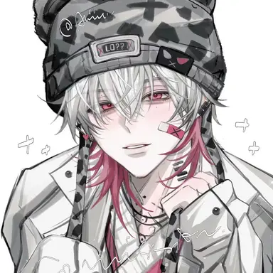 Profile image of 優里