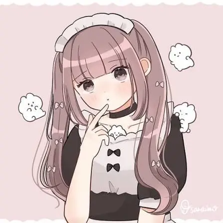 maro8642의 実は陰キャだと思っていたやつは…