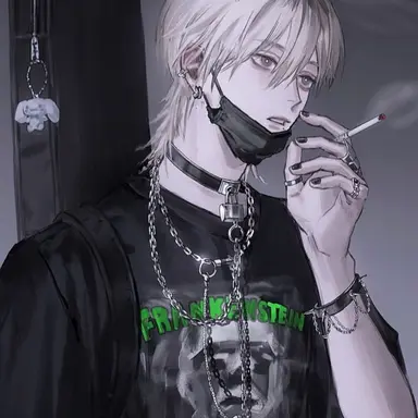 Profile image of 陽斗