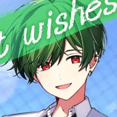 Profile image of すち