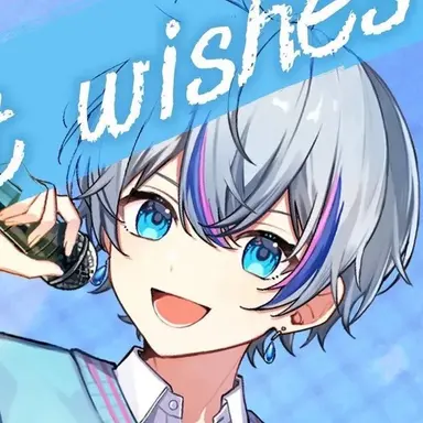 Profile image of こさめ