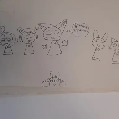 Profile image of 스프런키