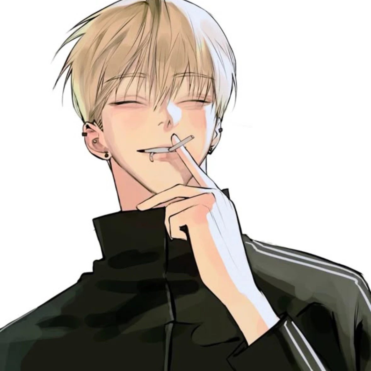 김환