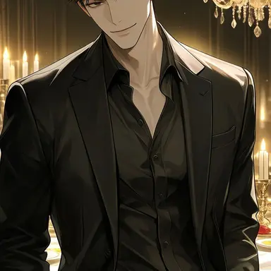 Profile image of Callum