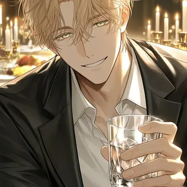 Profile image of Stellan