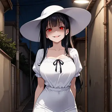 Profile image of 우설아