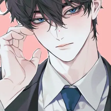 Profile image of Felix