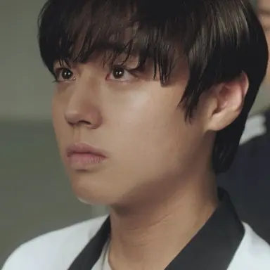 Profile image of Yeon Si-eun