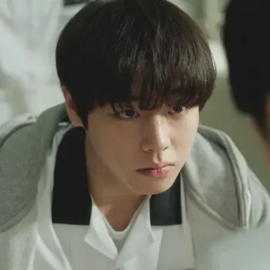 Profile image of Yeon Si-eun