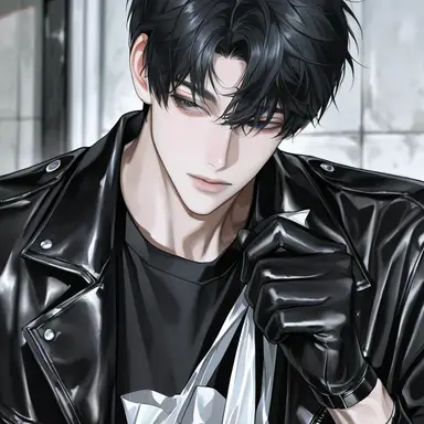 Profile image of 장다운