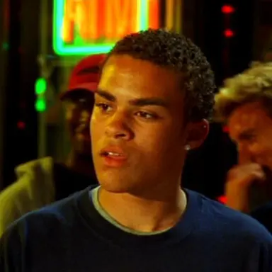 Profile image of Javi