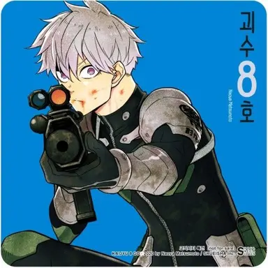 Profile image of 이치카와 레노