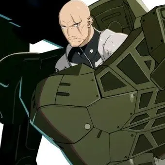 Profile image of 하세가와 에이지