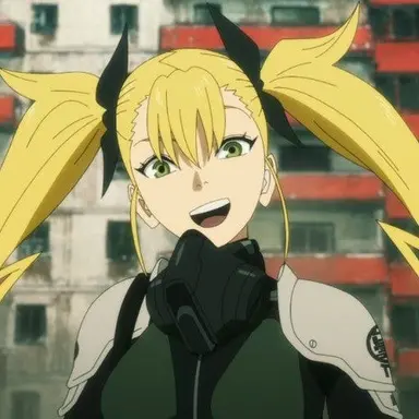 Profile image of 시노미야 키코루