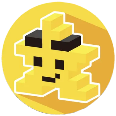 Profile image of 각별