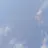 덕개