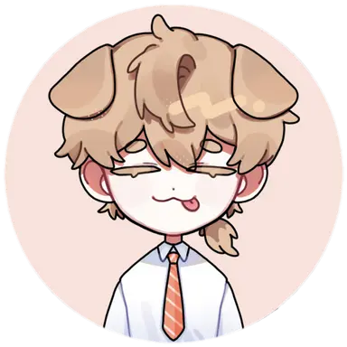 Profile image of 덕개