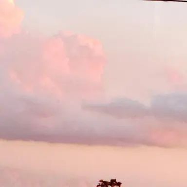 Profile image of 한여진