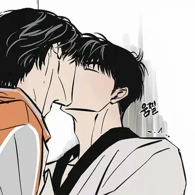 Profile image of 유저