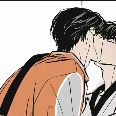 Profile image of 범태하